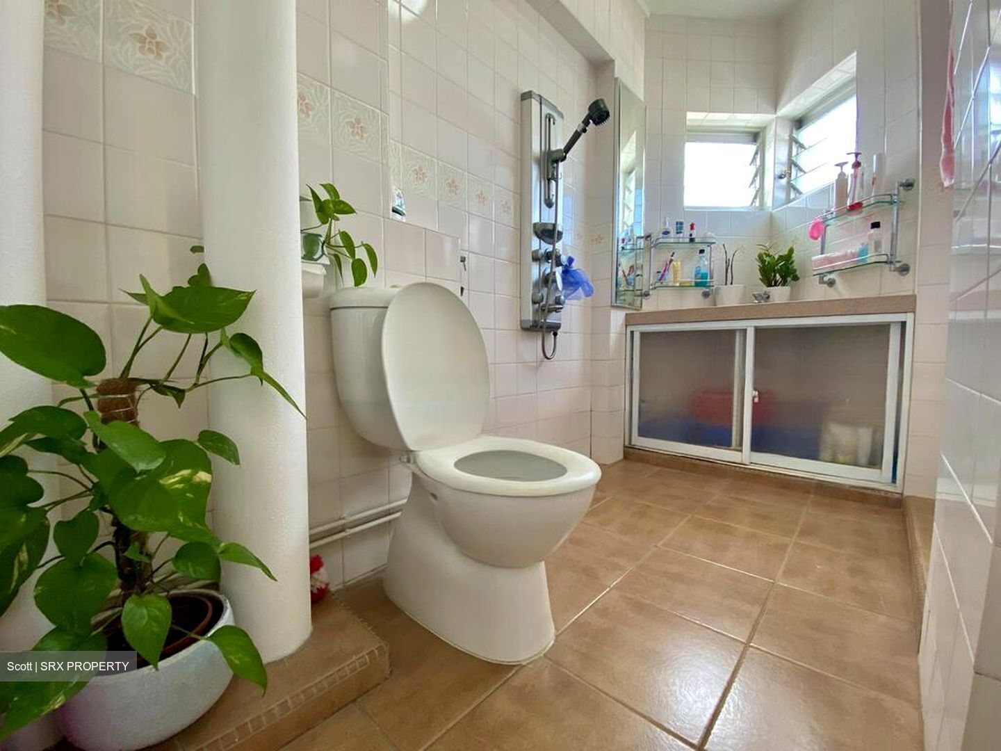 Blk 716 Pasir Ris Street 72 (Pasir Ris), HDB Executive #485681031